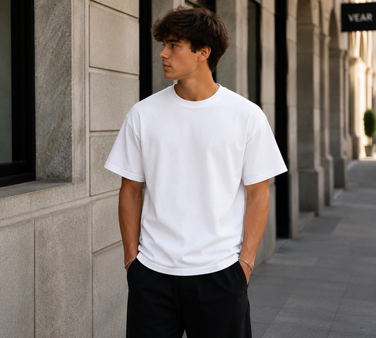 Certified bad decision maker Tee