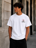 Sakura Bloom T-Shirt
